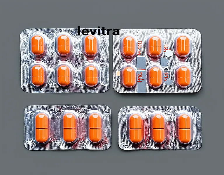 Levitra 2